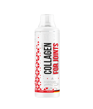 MST&reg; Collagen for Joints FORTIGEL OptiMSM Рідкий колаген для суглобів  6197756 фото