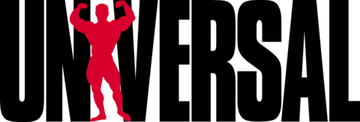 Universal Nutrition