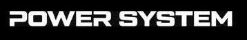 POWER SYSTEM