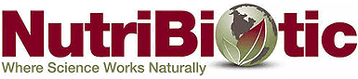 Nutribiotic