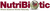 Nutribiotic