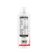 MST&reg; Collagen for Joints FORTIGEL OptiMSM Рідкий колаген для суглобів  6197756 фото 2