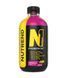 Nutrend N1Drink 66368544 фото 1