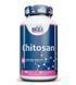 Haya Labs Chitosan 500 мг - 90 капс 7732647 фото 1