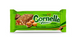 Amix Батончик Cornella Crunchy Muesli Bar, 50 г - лісовий горіх та шоколад 766897757 фото 1