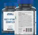 Applied Nutrition Multi - Vitamin Complex 90 caps 7685634 фото 2