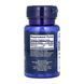Vitamin B12 Methylcobalamin 1 mg - 60 vcaps 2022-10-1891 фото 2