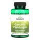 Garcinia Cambogia 250mg - 120 vcaps 2023-10-4058 фото 1