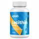 Lecithin 1200 mg - 120 Softgels (До 01.26) 2023-10-5906 фото 1