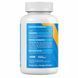 Lecithin 1200 mg - 120 Softgels (До 01.26) 2023-10-5906 фото 2
