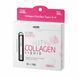 Beauty Liquid Collagen - 10x10 ml 2022-10-0283 фото 1