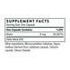 Biotin-8 - 60 caps 2023-10-3128 фото 2
