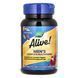 Men's Complete Multivitamin - 50 tabs 2022-10-1715 фото 3