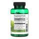 Garcinia Cambogia 250mg - 120 vcaps 2023-10-4058 фото 2