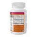 Prenatal Gels + DHA - 180 softgels 2023-10-4604 фото 3