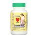 Prenatal DHA - 30 softgels 2023-10-3472 фото 1