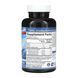 Mother's DHA 500mg - 60 softgels 2023-10-3891 фото 2