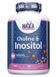 Haya Labs Choline & Inositol - 100 веган капс 85462384 фото 1