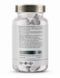 Sport Generation Magnesium Bisglycinate 350 mg 90 caps 764875735 фото 2