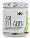MST&reg; Beauty Fish Collagen Verisol&reg;+ OptiMSM&reg; 225 g Green Apple 8765456876 фото 1