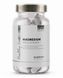 Sport Generation Magnesium Bisglycinate 350 mg 90 caps 764875735 фото 1