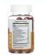 Women's Multivitamin Adult - 60 gummies 54346784534 фото 2