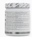 MST&reg; Beauty Fish Collagen Verisol&reg;+ OptiMSM&reg; 225 g Green Apple 8765456876 фото 3