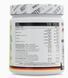 MST&reg; Beauty Fish Collagen Verisol&reg;+ OptiMSM&reg; 225 g Green Apple 8765456876 фото 2
