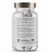 Sport Generation Magnesium Bisglycinate 350 mg 90 caps 764875735 фото 3
