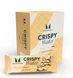 Crispy Wafers - 10x42g  7529577 фото 1