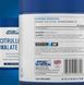 Applied Nutrition Citrulline Malate 2:1 300 g 367526776 фото 2