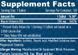 Haya Labs Niacin /Time Release/ 250 мг - 100 таб 568754876 фото 2