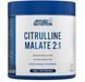 Applied Nutrition Citrulline Malate 2:1 300 g 367526776 фото 1