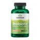 Probiotic for Daily Wellness 1 Billion Cfu - 120 caps 2023-10-5872 фото 1