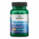 Pregnenolone 50mg - 60caps 100-97-1809545-20 фото 1