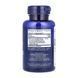 Super Bio-Curcumin&reg; Turmeric Extract 400 mg - 60 vcaps 2023-10-5198 фото 2