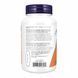 Omega-3 Enteric - 180 sgels 2022-10-0056 фото 3