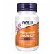 CoQH-CF Ubiquinol - 60 sgels 2022-10-1394 фото 1