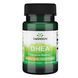 DHEA 50mg - 120caps 100-64-0230109-20 фото 1