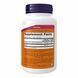 Choline & Inositol 250/250mg - 100 vcaps 2022-10-0004 фото 2