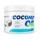 Coconut Oil - 500ml 100-85-2779556-20 фото 1