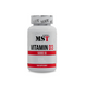 MST&reg; Vitamin D3 &ndash; 5000 IU Вітамін Д3☀️120 softgels 3397302 фото 1