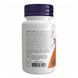 CoQH-CF Ubiquinol - 60 sgels 2022-10-1394 фото 3