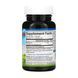 Vitamin K2 MK-4 - 60 caps 2023-10-4553 фото 2