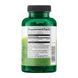 Probiotic for Daily Wellness 1 Billion Cfu - 120 caps 2023-10-5872 фото 2