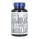 Men's Energy - 130 tabs 2022-10-1716 фото 2