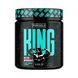 KING Intra Workout - 500g Peach Mango 2023-10-3962 фото 1