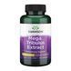 Mega Tribulus Extract 250mg - 120 caps 2023-10-4059 фото 1