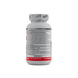 MST&reg; ALL Vitamins | Комплексні вітаміни  7278322 фото 3
