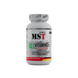 MST&reg; ALL Vitamins | Комплексні вітаміни  7278322 фото 1